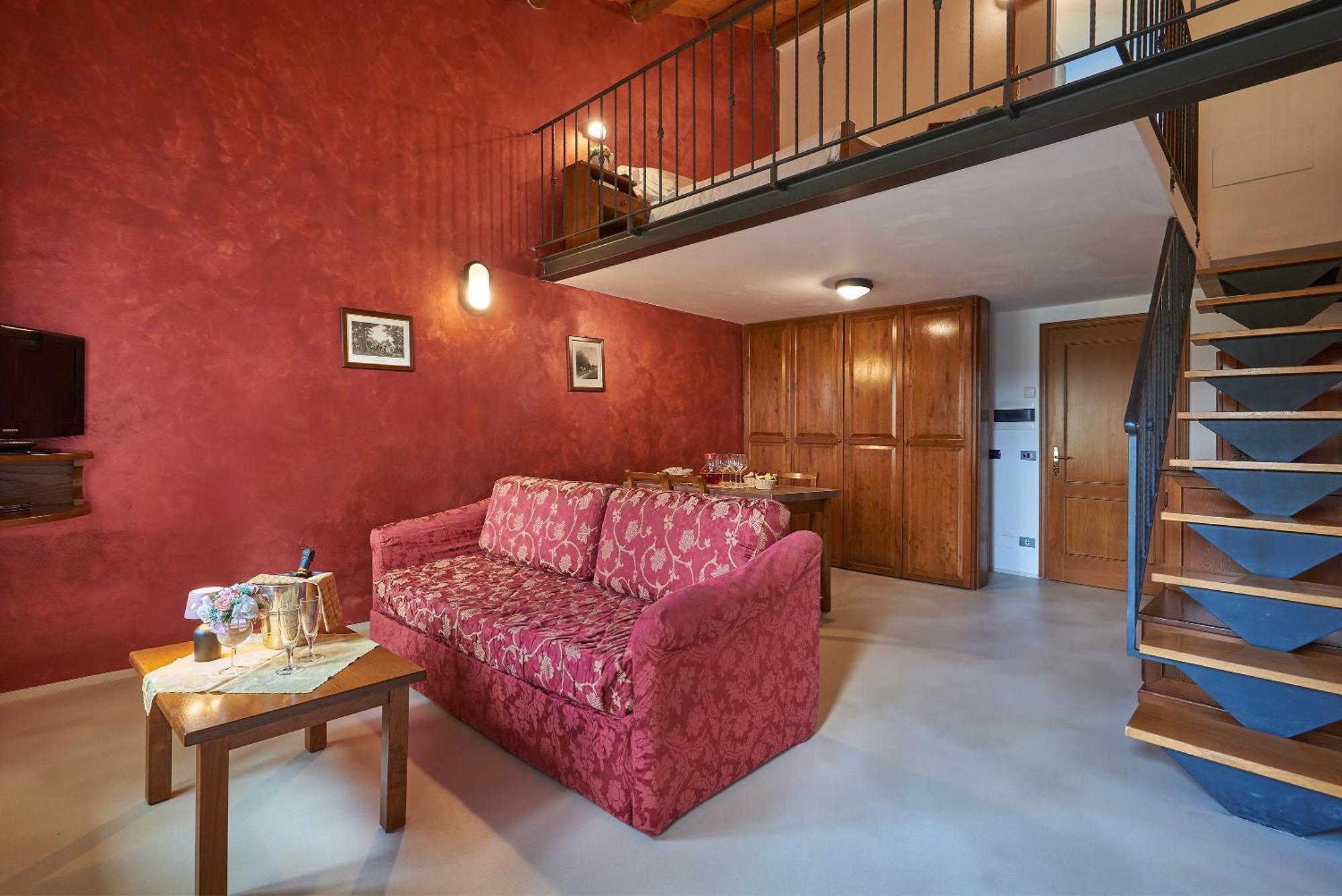 Casanova - Wellness Center La Grotta Etrusca Hotel San Quirico d'Orcia Exterior photo